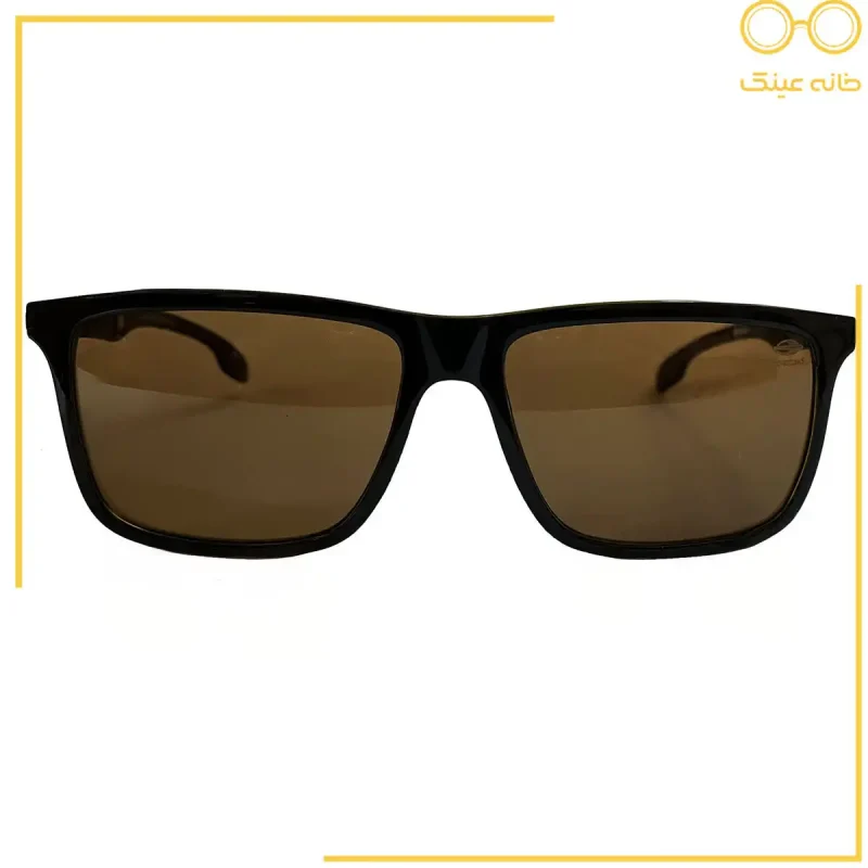 عینک آفتابی مردانه mormaii مدل Kona MOO36 AA6