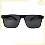 عینک آفتابی مردانه mormaii مدل MOO50